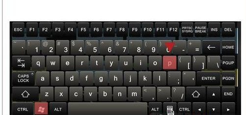 Win7旗舰版分辨率调错了导致电脑黑屏怎么解决？插图