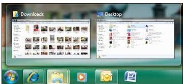 如何让Win7操作系统运行如飞？ 十小方法让你的Win7系统运行如飞插图1