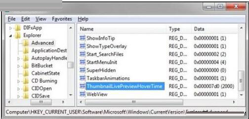 如何让Win7操作系统运行如飞？ 十小方法让你的Win7系统运行如飞插图2