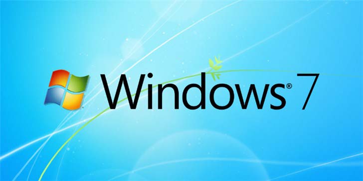 微软向Win7用户推送“支持终止”通知 请尽快升win10插图