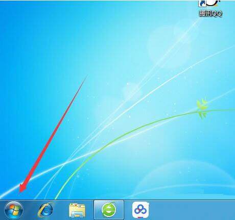 win7系统怎么增加系统启动项 win7系统增加系统启动项的方法图解插图