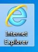 win7系统网上观看的视频怎么不显示在C盘插图5