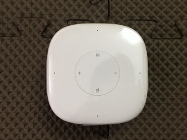 Win7蓝牙设备如何连接小爱音箱？小爱音箱mini通过蓝牙连接电脑教程插图