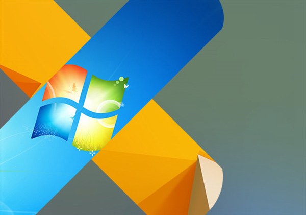 Win7更新补丁出现网卡bug致电脑蓝屏死机问题插图