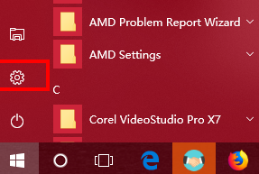 win7和win10电脑如何组建局域网