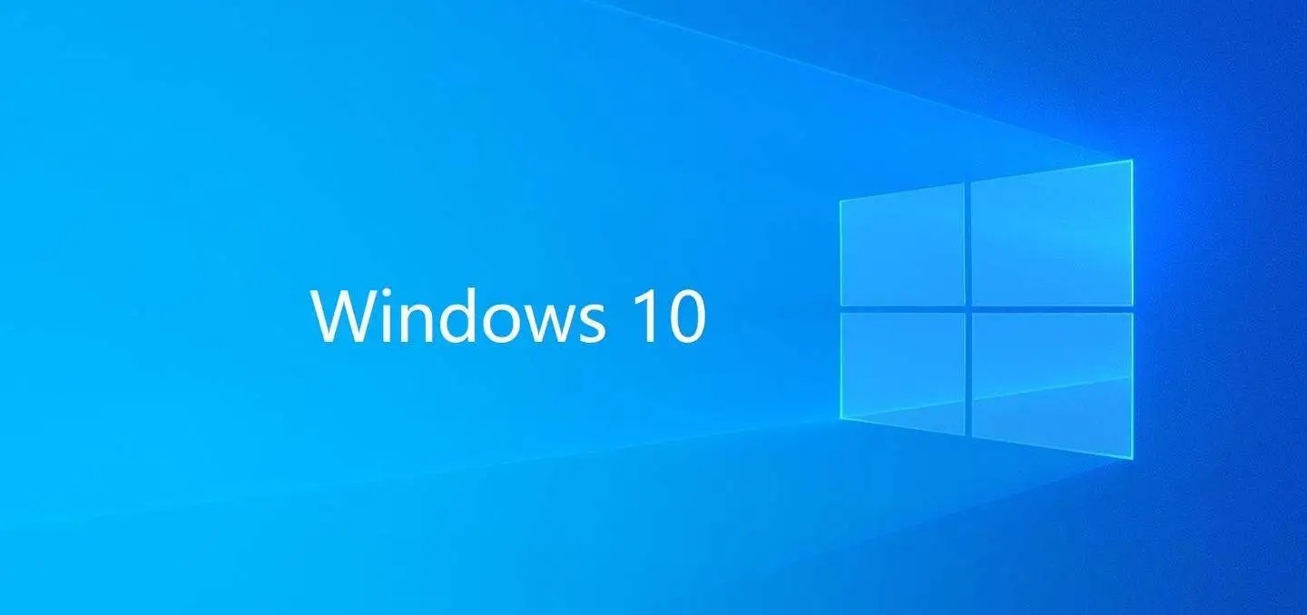 win10玩游戏总是蓝屏怎么办插图4