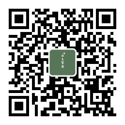 Win10关机一直提示更新怎么办 屏蔽自动更新设置方法插图5