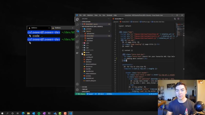 Win10 Build 21364 预览版正式更新(附更新内容)插图2