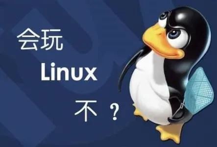 Win10新版21364发布  可直接运行Linux图形程序插图1