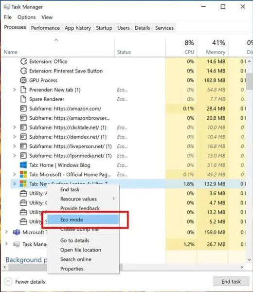 Win10新版21364发布  可直接运行Linux图形程序插图4