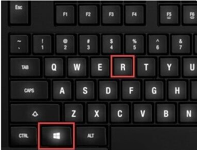 Win10如何打开regedit注册表编辑窗口插图3