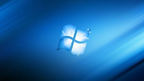 Win10系统损坏开不了机怎么办插图