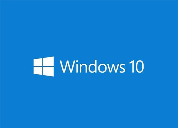 Win10如何降低版本 win10系统退回更新前版本的方法插图