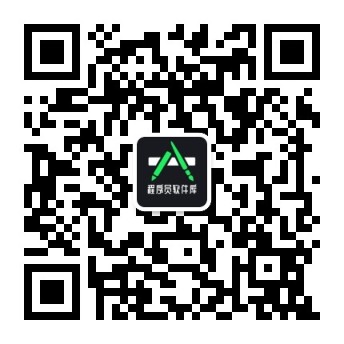 Win10 21H2 Build 21354 ISO 太阳谷官方镜像预览版下载插图2