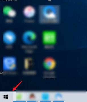win10系统电脑怎么快速查看型号和基本信息插图