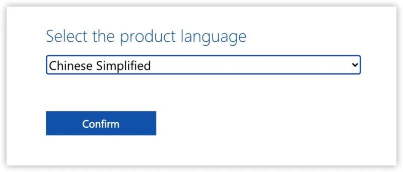Win10 Build 21354 太阳谷ISO镜像版体验报告 含下载地址插图1