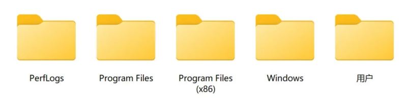 Win10 Build 21354 太阳谷ISO镜像版体验报告 含下载地址插图9