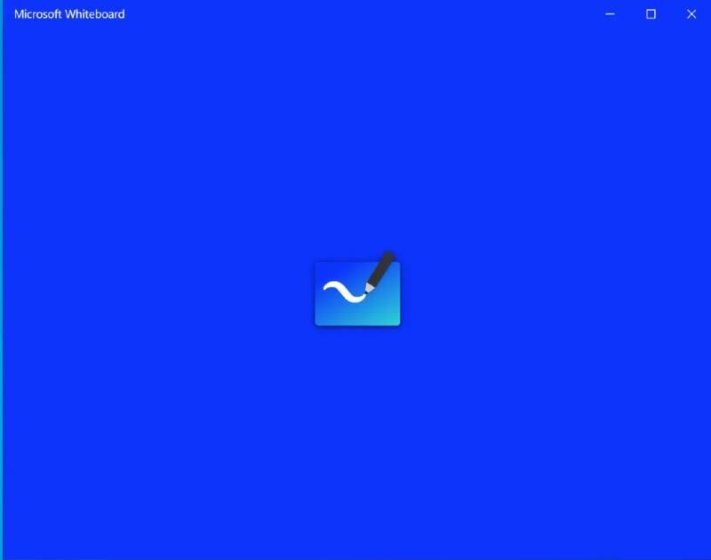 Win10 Build 21354 太阳谷ISO镜像版体验报告 含下载地址插图16