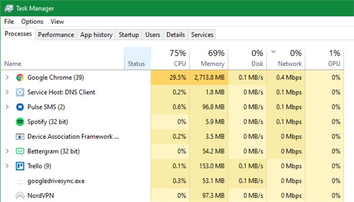 win10玩游戏fps低怎么办 手把手教你利用windows功能提高FPS插图1