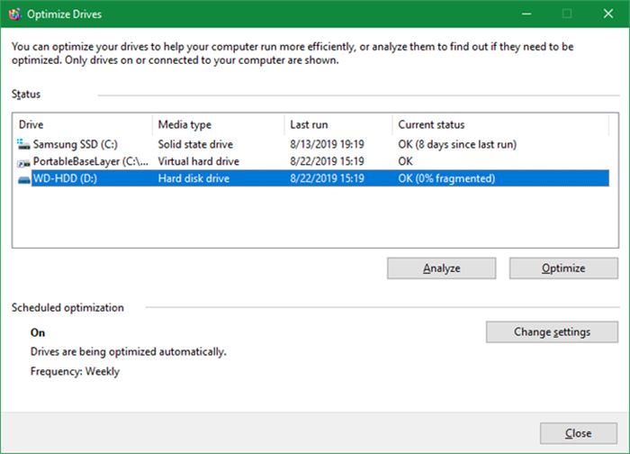 win10玩游戏fps低怎么办 手把手教你利用windows功能提高FPS插图2