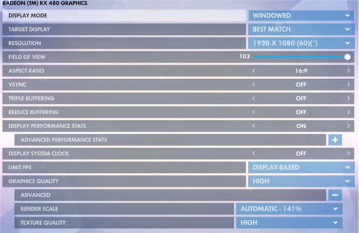 win10玩游戏fps低怎么办 手把手教你利用windows功能提高FPS插图6