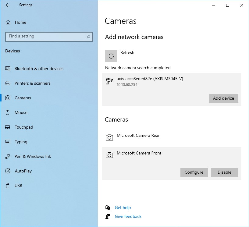 Win10 Dev预览版21354今日发布 更新内容与已知问题汇总插图3