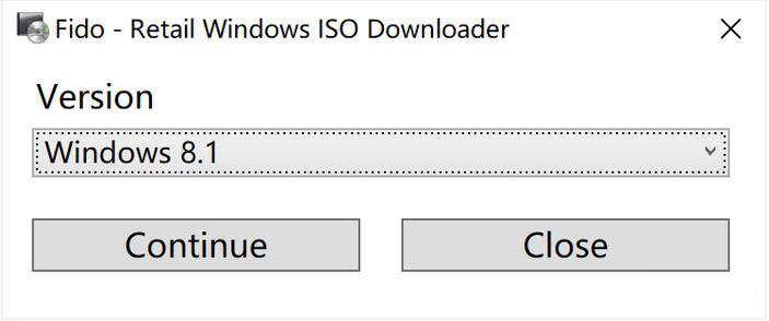 微软Win10正版免费升级步骤以及注意事项一览插图3
