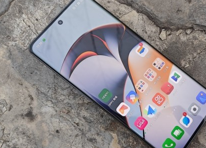 一加ace2pro快充详情插图