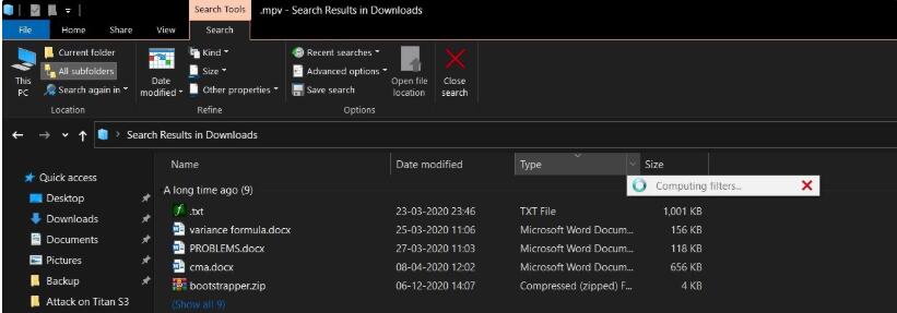 Win10周二更新 移除旧版Edge浏览器插图1