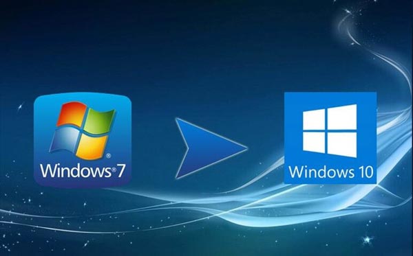 免费升级Win10需要注意啥  Win10免费升级的好处与误区分析插图