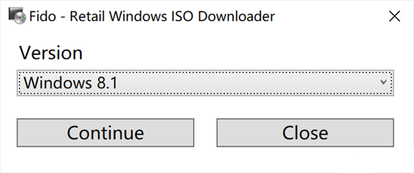 免费升级Win10需要注意啥  Win10免费升级的好处与误区分析插图3