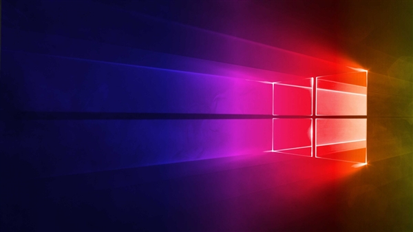 免费升级Win10需要注意啥  Win10免费升级的好处与误区分析插图4