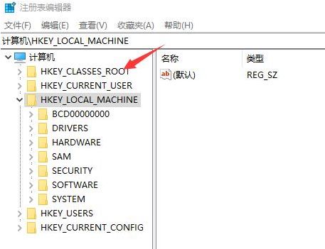 Win10新建文件夹失败的解决方法插图1