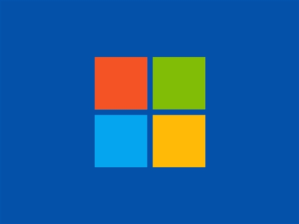 Win10 21H2全新文件管理器上手体验插图7