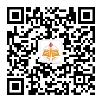 win10专业版激活码序列号2021最新(亲测可用)插图1