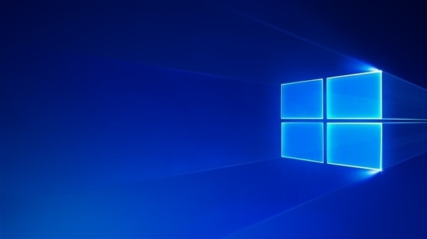 微软惹祸!Win10新更新导致设备出现0xc004c003激活失败问题插图1