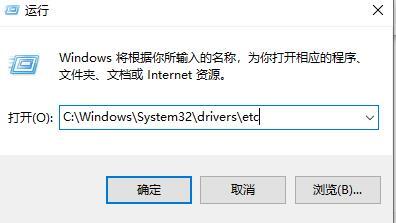 win10怎么解除网络限速