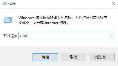 win10怎么解除网络限速