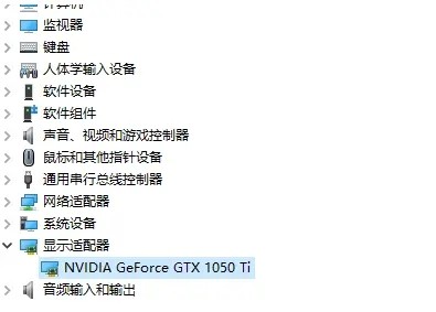 电脑重装win10系统后无法启动怎么解决插图2