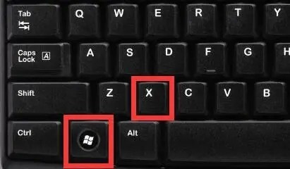 win10任务栏卡死桌面没反应插图3