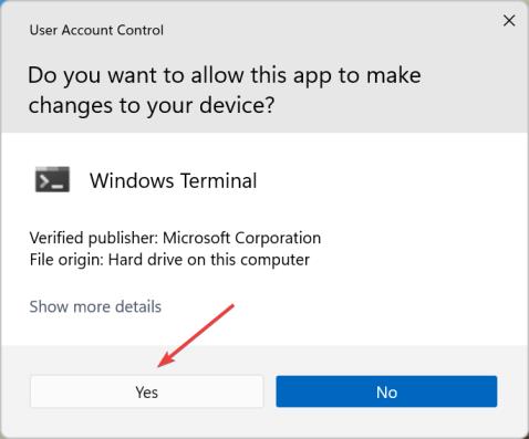 win11怎么找到重复文件并删除插图5