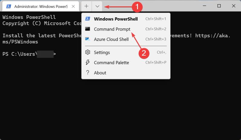 win11怎么找到重复文件并删除插图6