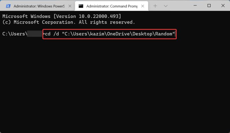 win11怎么找到重复文件并删除插图7