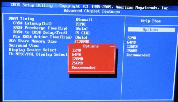 win10GPU共享内存和专用内存区别在哪