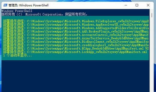 win11自动跳转应用商店插图3
