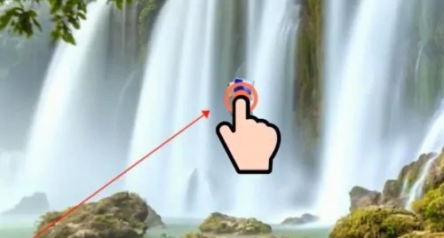 win7怎么恢复出厂设置插图1