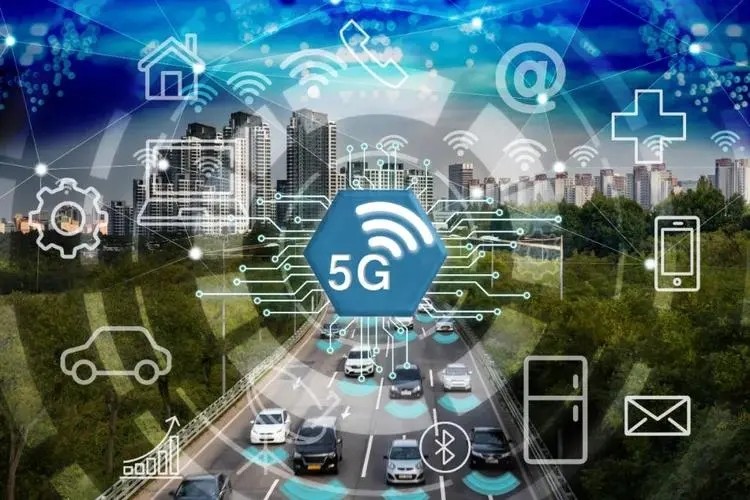 如何判断电脑是否支持5G插图1