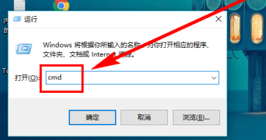如何判断电脑是否支持5G插图9