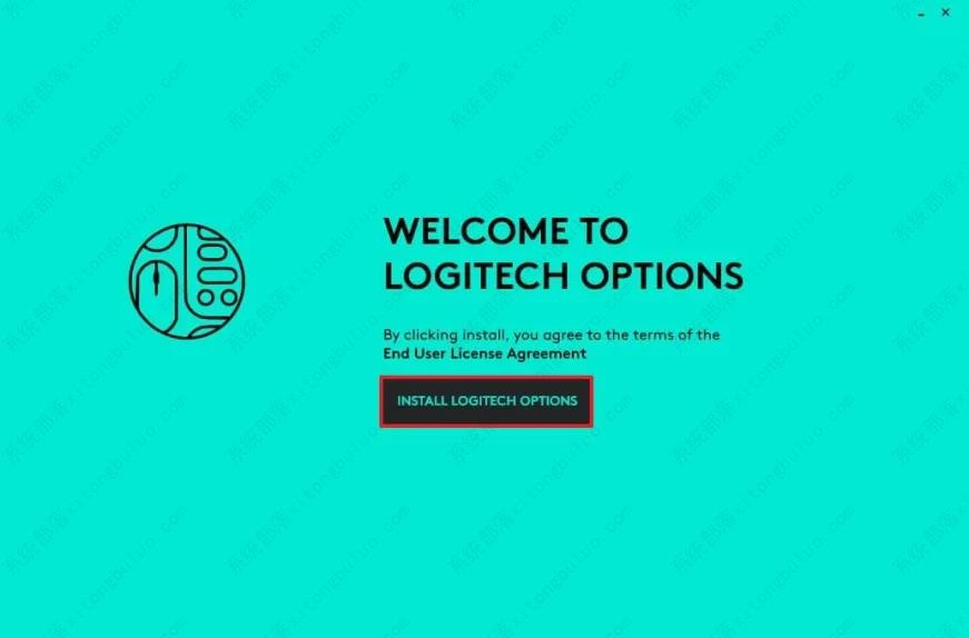 如何在Windows 11、10上使用Logitech Flow在PC之间共享鼠标？