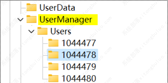win11c盘用户名字怎么改成英文？